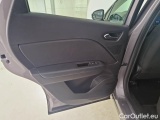  Renault  Captur RENAULT  / 2019 / 5P / SUV 1.5 DCI BLUE 85KW BUSINESS EDC #131