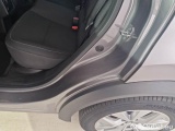  Renault  Captur RENAULT  / 2019 / 5P / SUV 1.5 DCI BLUE 85KW BUSINESS EDC #133