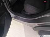  Renault  Captur RENAULT  / 2019 / 5P / SUV 1.5 DCI BLUE 85KW BUSINESS EDC #135