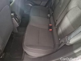  Renault  Captur RENAULT  / 2019 / 5P / SUV 1.5 DCI BLUE 85KW BUSINESS EDC #139