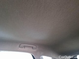  Renault  Captur RENAULT  / 2019 / 5P / SUV 1.5 DCI BLUE 85KW BUSINESS EDC #142