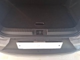  Renault  Captur RENAULT  / 2019 / 5P / SUV 1.5 DCI BLUE 85KW BUSINESS EDC #144