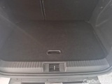  Renault  Captur RENAULT  / 2019 / 5P / SUV 1.5 DCI BLUE 85KW BUSINESS EDC #146