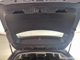  Renault  Captur RENAULT  / 2019 / 5P / SUV 1.5 DCI BLUE 85KW BUSINESS EDC #155