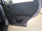  Renault  Captur RENAULT  / 2019 / 5P / SUV 1.5 DCI BLUE 85KW BUSINESS EDC #157