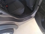  Renault  Captur RENAULT  / 2019 / 5P / SUV 1.5 DCI BLUE 85KW BUSINESS EDC #160