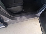  Renault  Captur RENAULT  / 2019 / 5P / SUV 1.5 DCI BLUE 85KW BUSINESS EDC #164