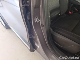  Renault  Captur RENAULT  / 2019 / 5P / SUV 1.5 DCI BLUE 85KW BUSINESS EDC #166