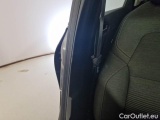  Renault  Captur RENAULT  / 2019 / 5P / SUV 1.5 DCI BLUE 85KW BUSINESS EDC #169