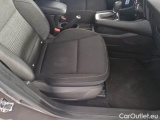  Renault  Captur RENAULT  / 2019 / 5P / SUV 1.5 DCI BLUE 85KW BUSINESS EDC #171