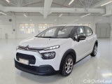  Citroen  C3 CITROEN  / 2020 / 5P / BERLINA BLUEHDI 100 SeS FEEL 