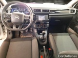  Citroen  C3 CITROEN  / 2020 / 5P / BERLINA BLUEHDI 100 SeS FEEL #3
