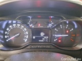  Citroen  C3 CITROEN  / 2020 / 5P / BERLINA BLUEHDI 100 SeS FEEL #4