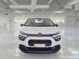  Citroen  C3 CITROEN  / 2020 / 5P / BERLINA BLUEHDI 100 SeS FEEL #6