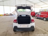  Citroen  C3 CITROEN  / 2020 / 5P / BERLINA BLUEHDI 100 SeS FEEL #5