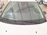  Citroen  C3 CITROEN  / 2020 / 5P / BERLINA BLUEHDI 100 SeS FEEL #10