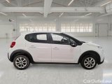  Citroen  C3 CITROEN  / 2020 / 5P / BERLINA BLUEHDI 100 SeS FEEL #7