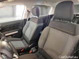  Citroen  C3 CITROEN  / 2020 / 5P / BERLINA BLUEHDI 100 SeS FEEL #11