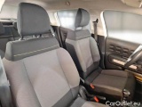  Citroen  C3 CITROEN  / 2020 / 5P / BERLINA BLUEHDI 100 SeS FEEL #13