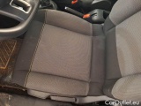  Citroen  C3 CITROEN  / 2020 / 5P / BERLINA BLUEHDI 100 SeS FEEL #12
