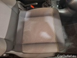  Citroen  C3 CITROEN  / 2020 / 5P / BERLINA BLUEHDI 100 SeS FEEL #14