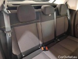  Citroen  C3 CITROEN  / 2020 / 5P / BERLINA BLUEHDI 100 SeS FEEL #15