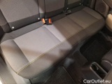  Citroen  C3 CITROEN  / 2020 / 5P / BERLINA BLUEHDI 100 SeS FEEL #16