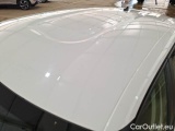  Citroen  C3 CITROEN  / 2020 / 5P / BERLINA BLUEHDI 100 SeS FEEL #9