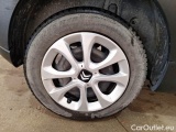  Citroen  C3 CITROEN  / 2020 / 5P / BERLINA BLUEHDI 100 SeS FEEL #18