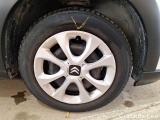  Citroen  C3 CITROEN  / 2020 / 5P / BERLINA BLUEHDI 100 SeS FEEL #17