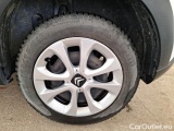  Citroen  C3 CITROEN  / 2020 / 5P / BERLINA BLUEHDI 100 SeS FEEL #19