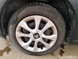  Citroen  C3 CITROEN  / 2020 / 5P / BERLINA BLUEHDI 100 SeS FEEL #20
