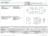  Citroen  C3 CITROEN  / 2020 / 5P / BERLINA BLUEHDI 100 SeS FEEL #21