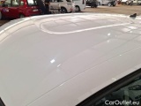  Citroen  C3 CITROEN  / 2020 / 5P / BERLINA BLUEHDI 100 SeS FEEL #22