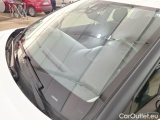  Citroen  C3 CITROEN  / 2020 / 5P / BERLINA BLUEHDI 100 SeS FEEL #24