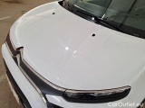  Citroen  C3 CITROEN  / 2020 / 5P / BERLINA BLUEHDI 100 SeS FEEL #26