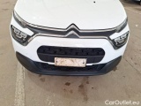  Citroen  C3 CITROEN  / 2020 / 5P / BERLINA BLUEHDI 100 SeS FEEL #30