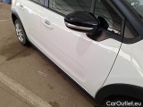  Citroen  C3 CITROEN  / 2020 / 5P / BERLINA BLUEHDI 100 SeS FEEL #35