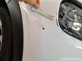  Citroen  C3 CITROEN  / 2020 / 5P / BERLINA BLUEHDI 100 SeS FEEL #34