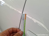  Citroen  C3 CITROEN  / 2020 / 5P / BERLINA BLUEHDI 100 SeS FEEL #38