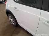  Citroen  C3 CITROEN  / 2020 / 5P / BERLINA BLUEHDI 100 SeS FEEL #39