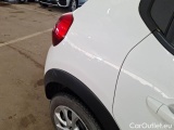  Citroen  C3 CITROEN  / 2020 / 5P / BERLINA BLUEHDI 100 SeS FEEL #41
