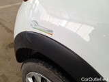  Citroen  C3 CITROEN  / 2020 / 5P / BERLINA BLUEHDI 100 SeS FEEL #42