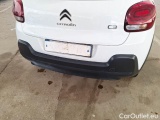  Citroen  C3 CITROEN  / 2020 / 5P / BERLINA BLUEHDI 100 SeS FEEL #43