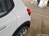  Citroen  C3 CITROEN  / 2020 / 5P / BERLINA BLUEHDI 100 SeS FEEL #47