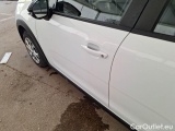  Citroen  C3 CITROEN  / 2020 / 5P / BERLINA BLUEHDI 100 SeS FEEL #49