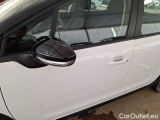  Citroen  C3 CITROEN  / 2020 / 5P / BERLINA BLUEHDI 100 SeS FEEL #53