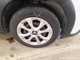  Citroen  C3 CITROEN  / 2020 / 5P / BERLINA BLUEHDI 100 SeS FEEL #57