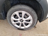  Citroen  C3 CITROEN  / 2020 / 5P / BERLINA BLUEHDI 100 SeS FEEL #61