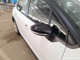  Citroen  C3 CITROEN  / 2020 / 5P / BERLINA BLUEHDI 100 SeS FEEL #55